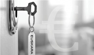 euskara-euro